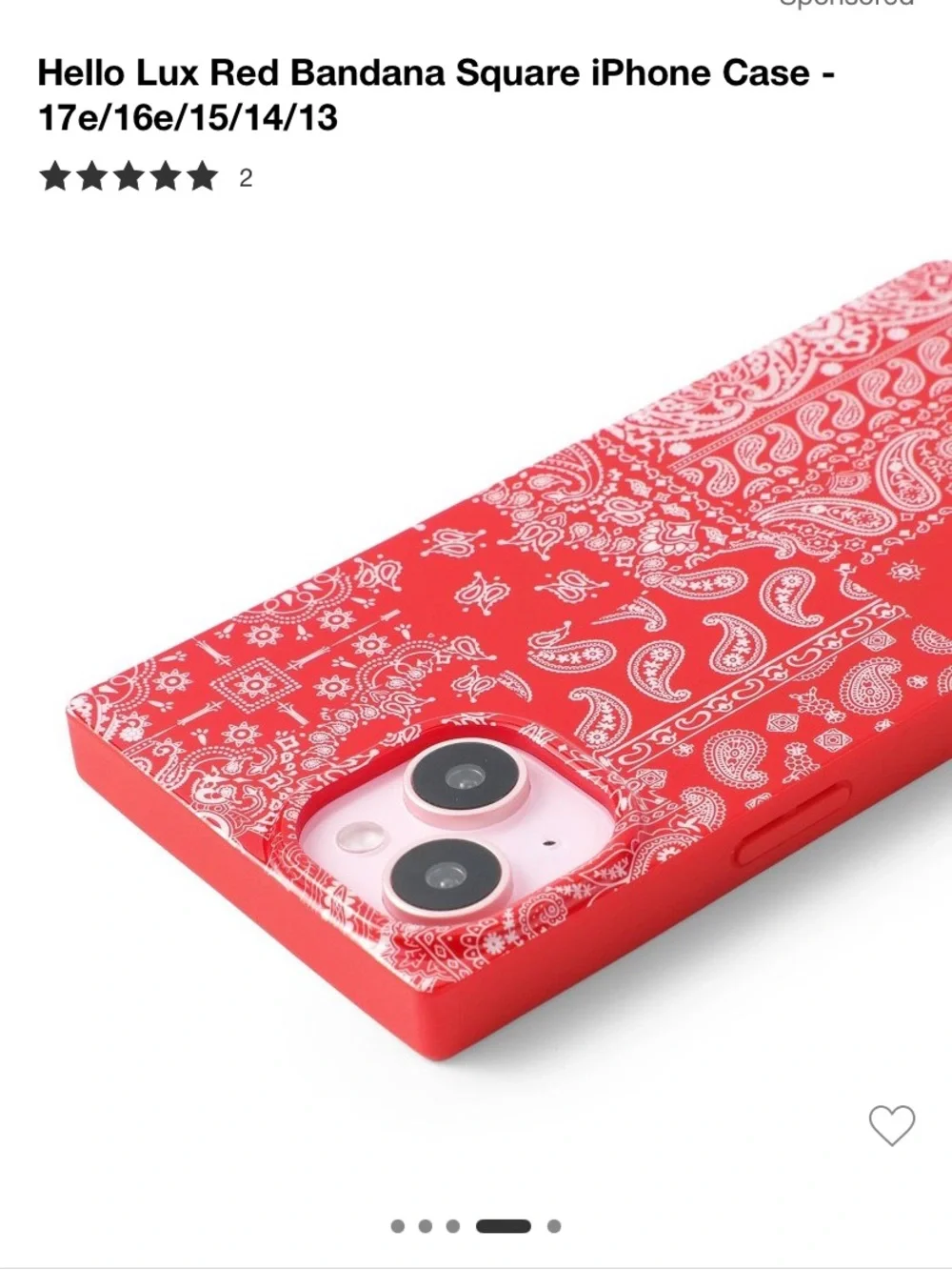 iPhone case for 16plus